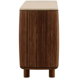 Atria Sideboard Sideboards + Cabinets DOV74012-SAND