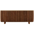 Atria Sideboard Sideboards + Cabinets DOV74012-SAND