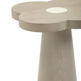 Atrium Washed Ash Side Table Side Table TOV-OC69350