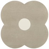 Atrium Washed Ash Side Table Side Table TOV-OC69350