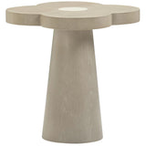Atrium Washed Ash Side Table Side Table TOV-OC69350