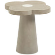 Atrium Washed Ash Side Table Side Table TOV-OC69350