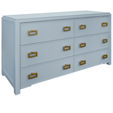 Atticus Drawer Dresser