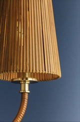 Atwood Chandelier Chandeliers