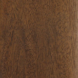 Auberlin Side Table Side Tables DOV90029-BRWN