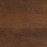 Auberlin Sideboard Sideboards + Cabinets DOV90022-BRWN
