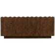 Auberlin Sideboard Sideboards + Cabinets DOV90022-BRWN