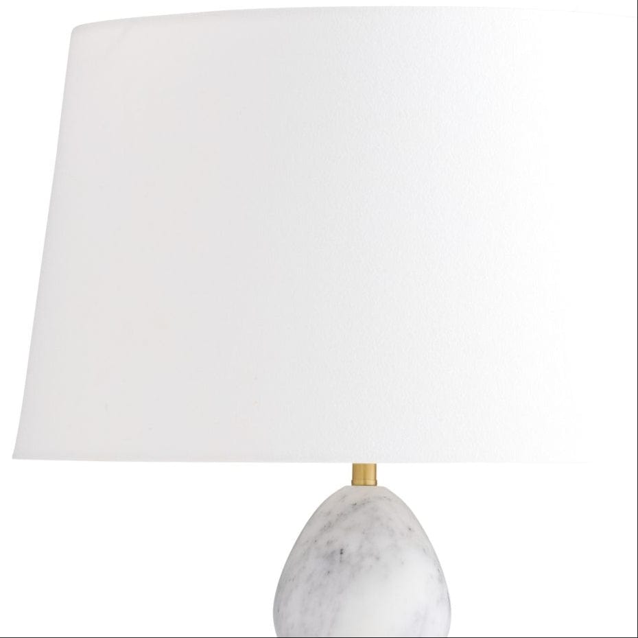 Aubrey Lamp Lamp