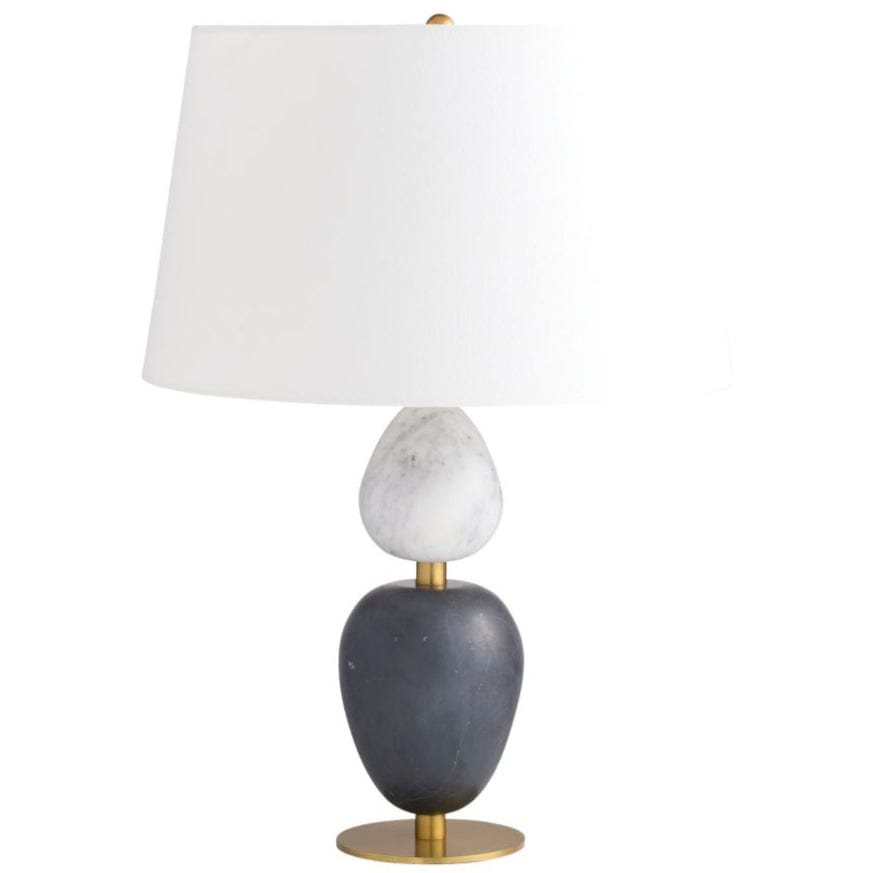 Aubrey Lamp Lamp PTC66-829 796505724038