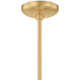 Auburndale Pendant Pendant Lighting