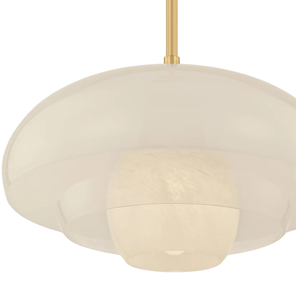 Auburndale Pendant Pendant Lighting