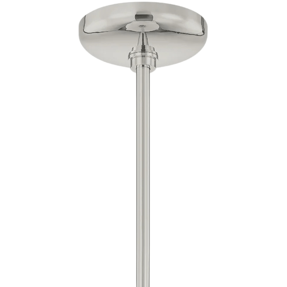 Auburndale Pendant Pendant Lighting