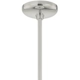 Auburndale Pendant Pendant Lighting