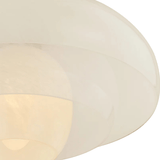 Auburndale Pendant Pendant Lighting