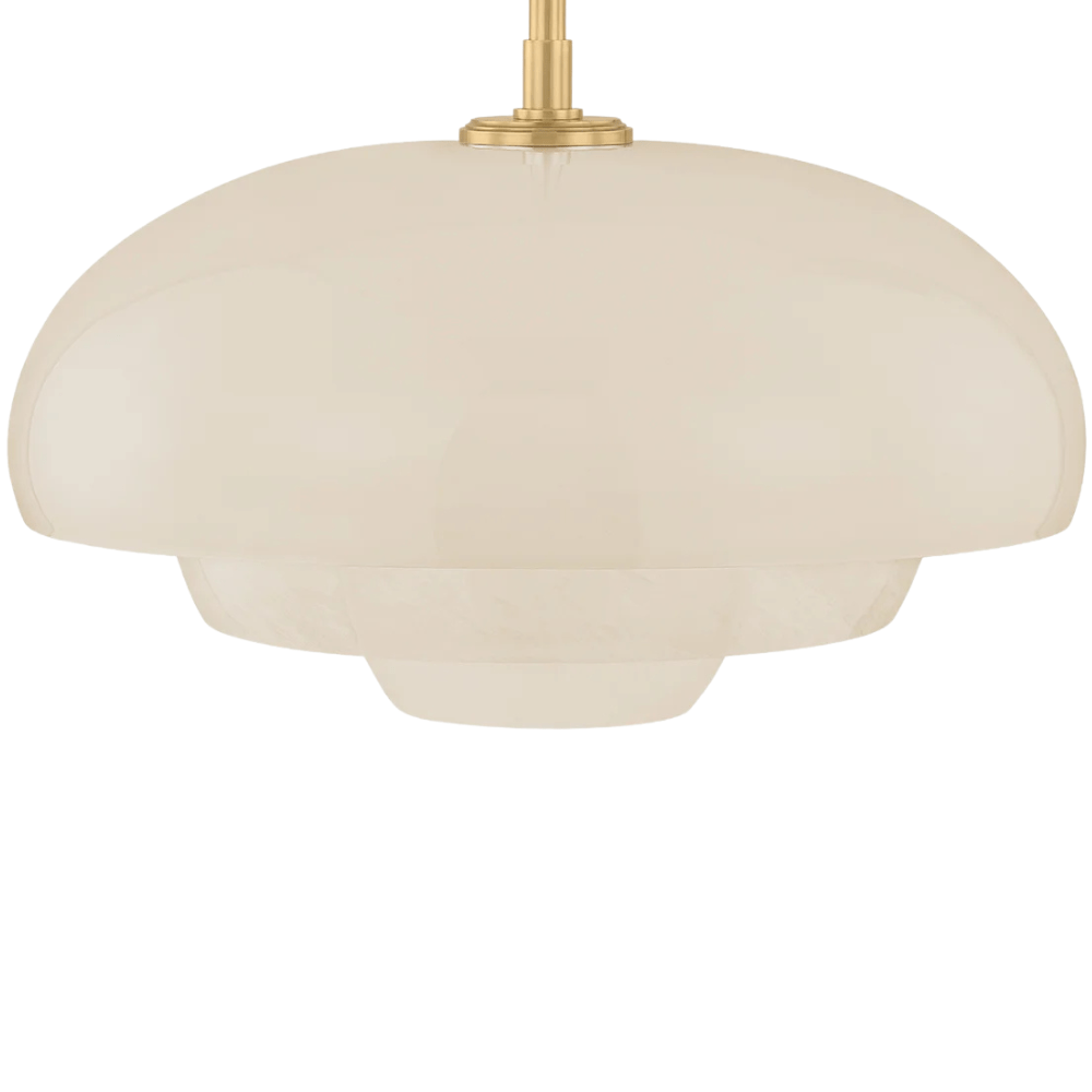 Auburndale Pendant Pendant Lighting
