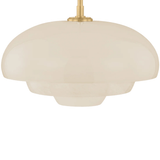 Auburndale Pendant Pendant Lighting