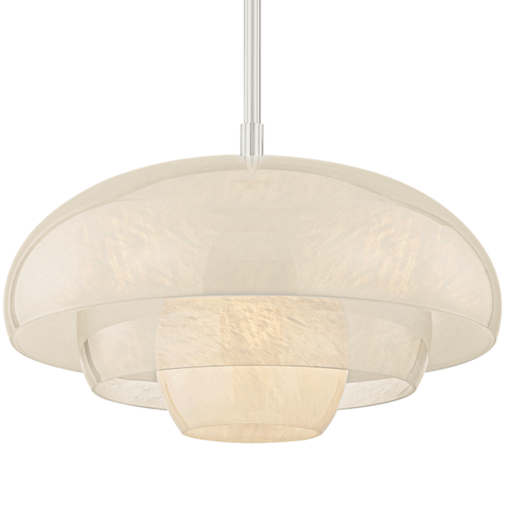 Auburndale Pendant Pendant Lighting 3718-PN 806134983130