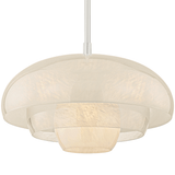 Auburndale Pendant Pendant Lighting 3718-PN 806134983130