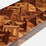 Audin Console Console Tables