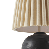 Audrey Table Lamp - Set of 2 Lamps