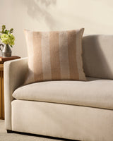 Auggie Pillow Pillows