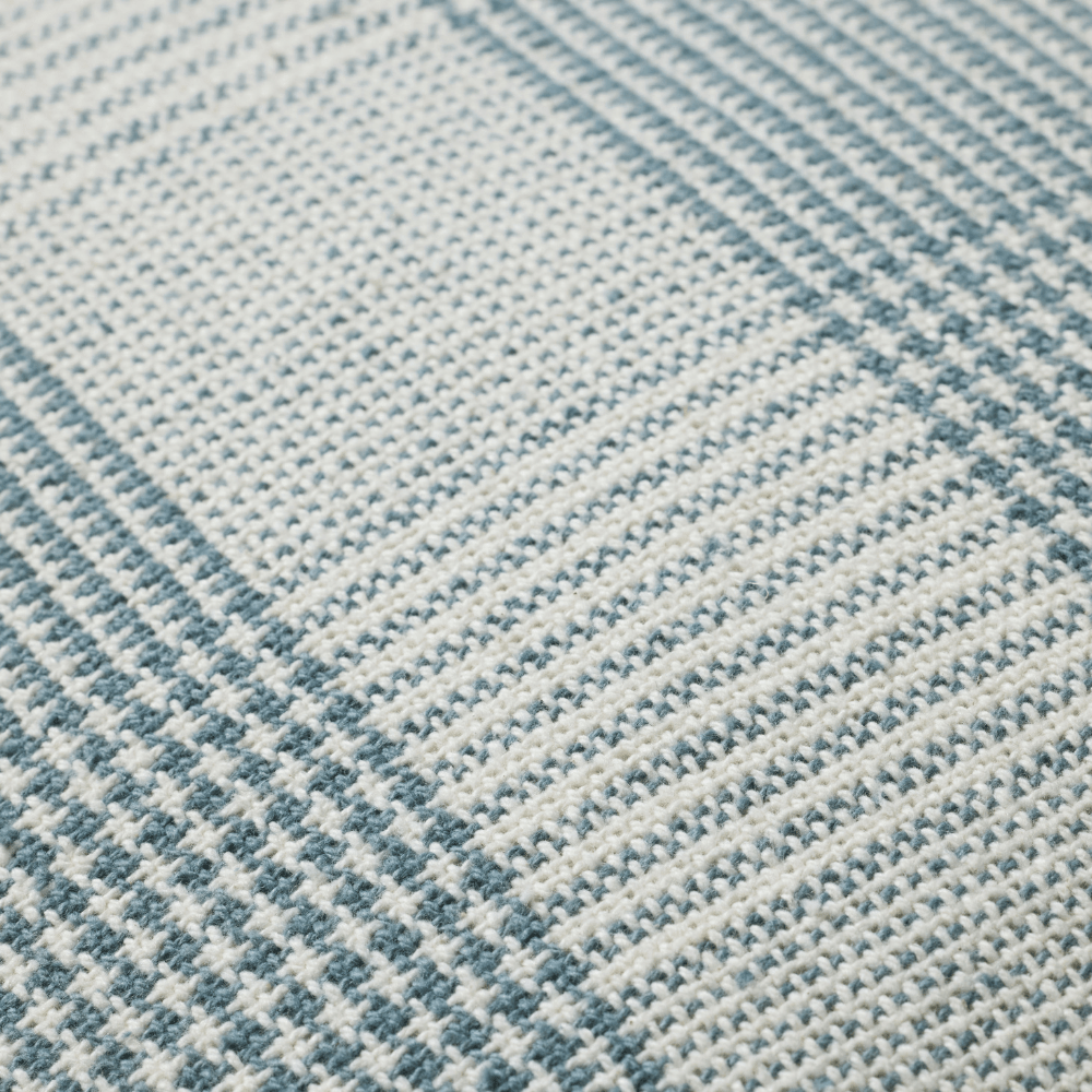 Auggie Pillow Pillows