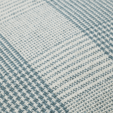 Auggie Pillow Pillows