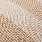 Auggie Pillow Pillows