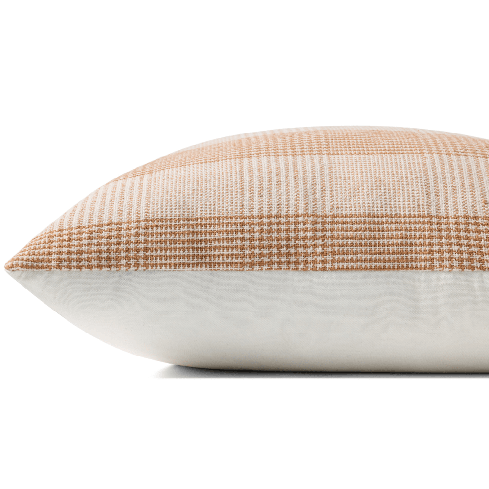 Auggie Pillow Pillows