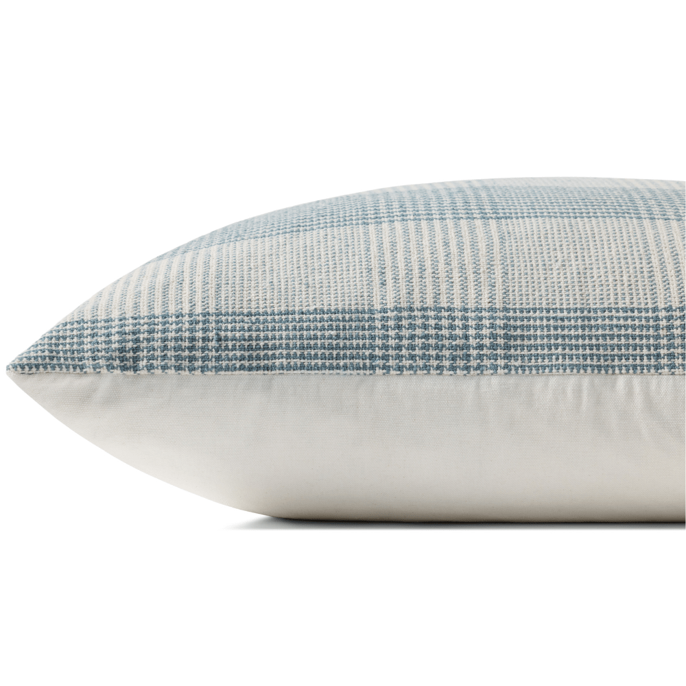 Auggie Pillow Pillows