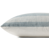 Auggie Pillow Pillows