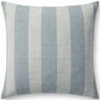 Auggie Pillow Pillows PSETPCJ0021BBWHPIL3 885369803369