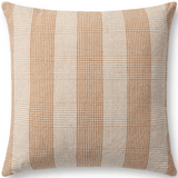 Auggie Pillow Pillows PSETPCJ0021ORWHPIL3 885369803383