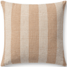 Auggie Pillow Pillows PSETPCJ0021ORWHPIL3 885369803383
