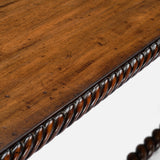 Augusta Console Table Console Table