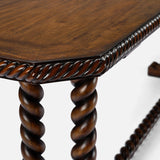 Augusta Console Table Console Table