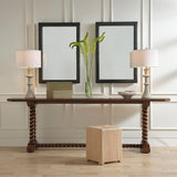 Augusta Console Table Console Table