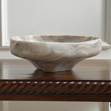 Augusta Console Table Console Table