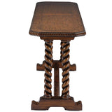 Augusta Console Table Console Table