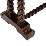 Augusta Console Table Console Table