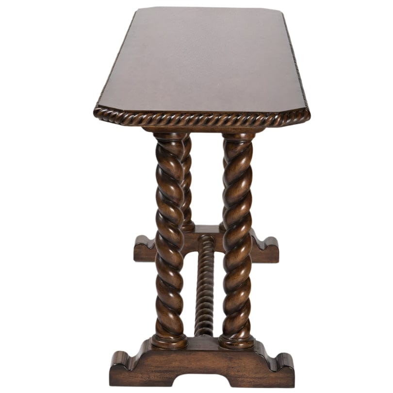 Augusta Console Table Console Table