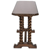 Augusta Console Table Console Table