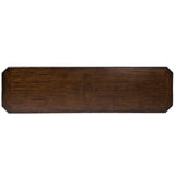 Augusta Console Table Console Table