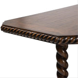 Augusta Console Table Console Table