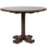 Augusta Entry Table Console & Entry Table FURAUGUSTSTB42MS