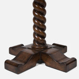 Augusta Entry Table Console & Entry Table FURAUGUSTSTB42MS