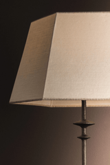 Augusta Hoffman Celmins Floor Lamp Floor Lamps AHL5964-BI