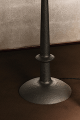 Augusta Hoffman Celmins Floor Lamp Floor Lamps AHL5964-BI