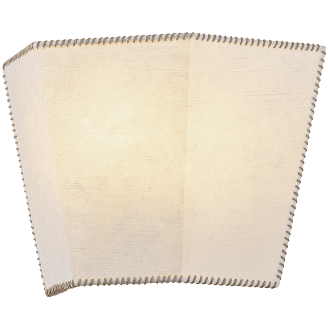 Augusta Hoffman Celmins Wall Sconce Wall Sconces