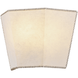 Augusta Hoffman Celmins Wall Sconce Wall Sconces